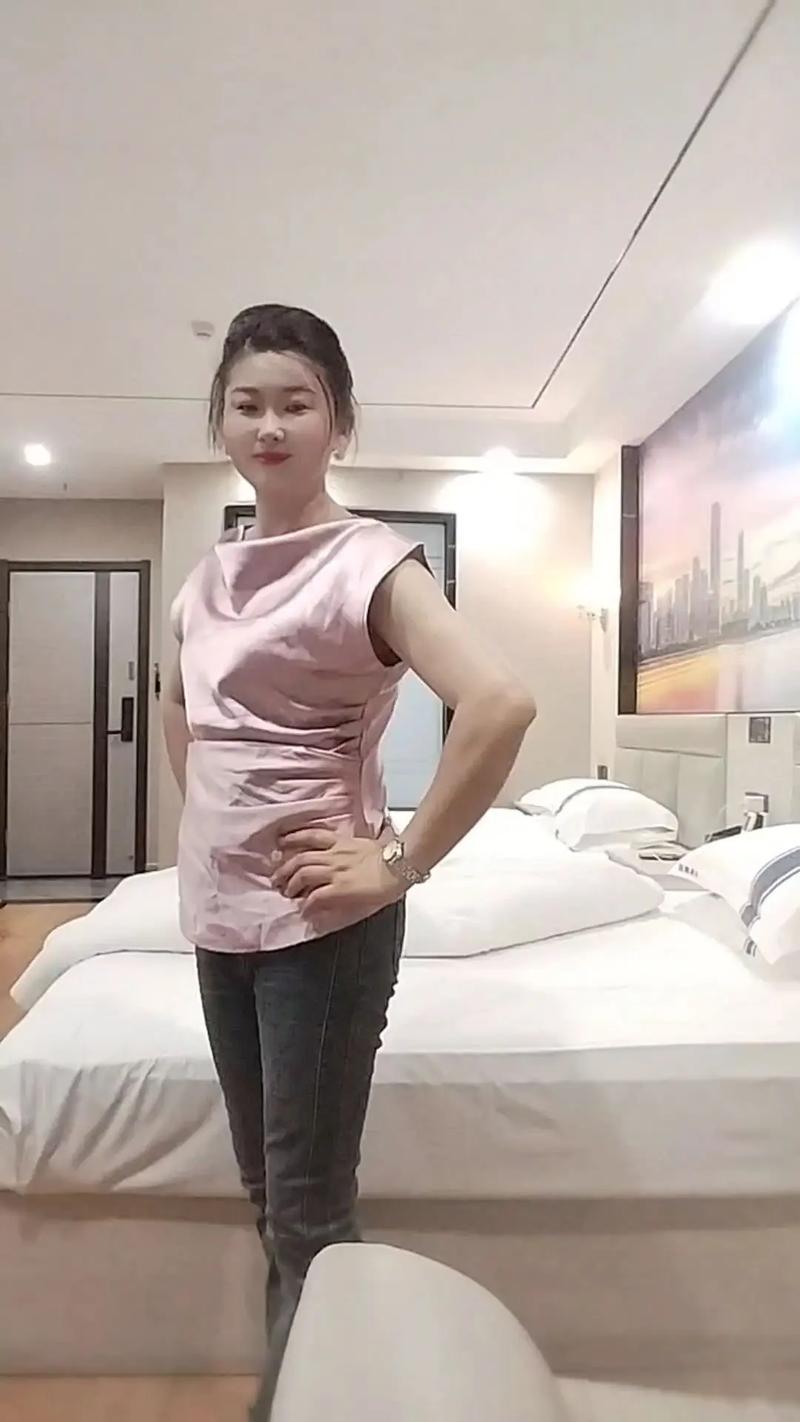 八戒八戒神马影院手机在线的相关介绍
