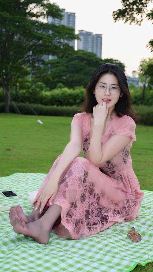 远古影院的相关介绍