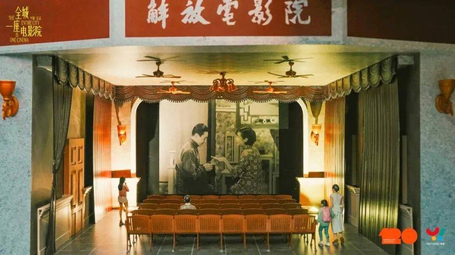 欧美熟妇乱色的相关介绍
