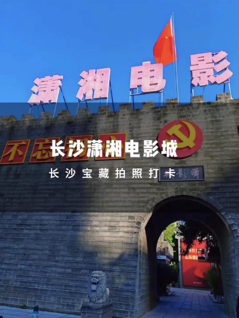 官场猎艳人妻熟女小说的相关介绍