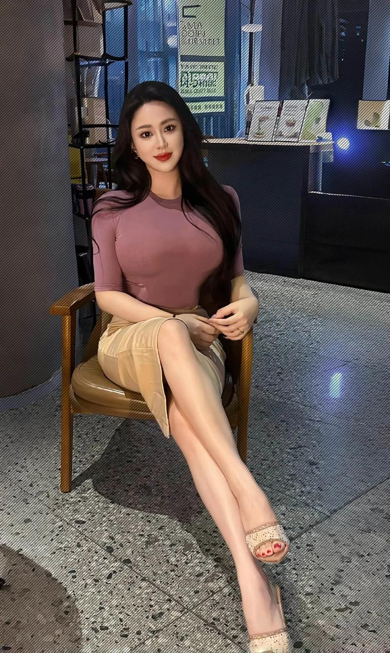 免费少妇av软件的相关介绍