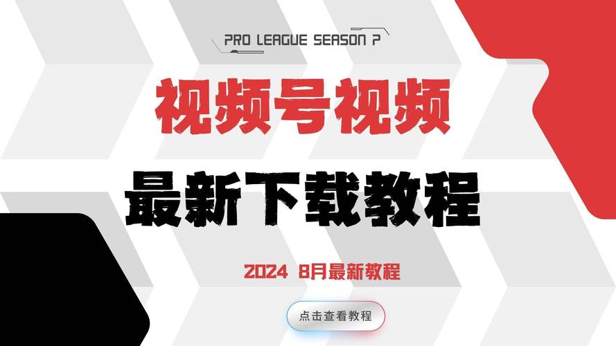 国外影院的相关介绍