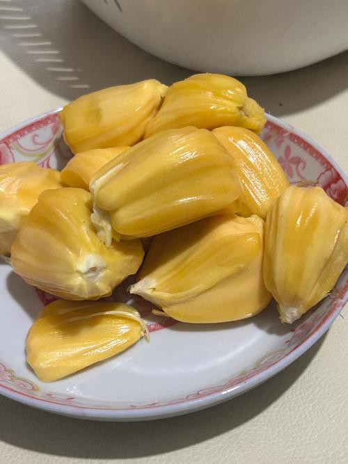 色色影院的相关介绍
