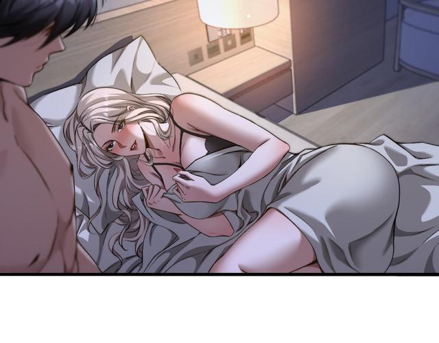 亚洲少妇少妇少妇的相关介绍