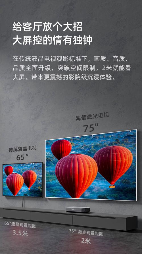 91一区人妻的相关介绍