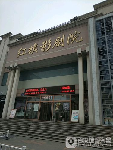 18禁黄片在线的相关介绍