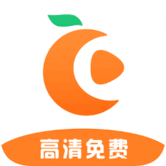 东京按摩油的相关介绍