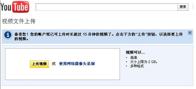 巨乳妹妹只要的相关介绍