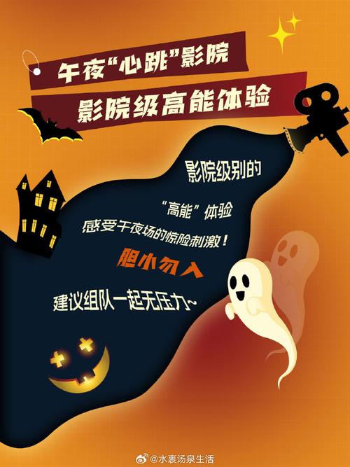 美女美乳插插毛片av的相关介绍