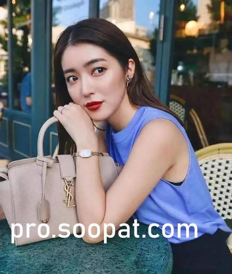 免费小视频app下载的相关介绍