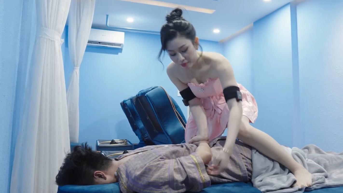 啪啪啪人妻免费视频的相关介绍