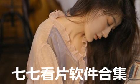dvd影院的相关介绍