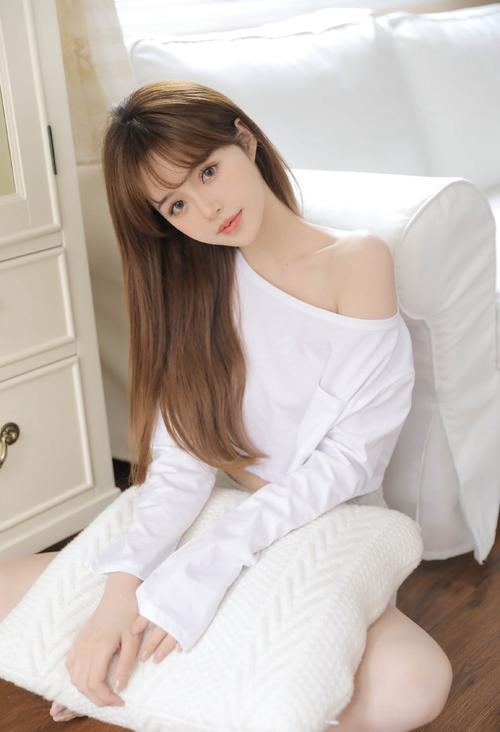 老司机影院精品视频免费观看的相关介绍