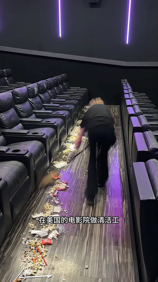 看视频免费下载的app的相关介绍