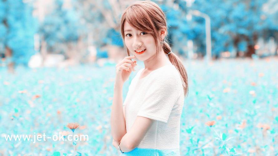 色悠悠av的相关介绍
