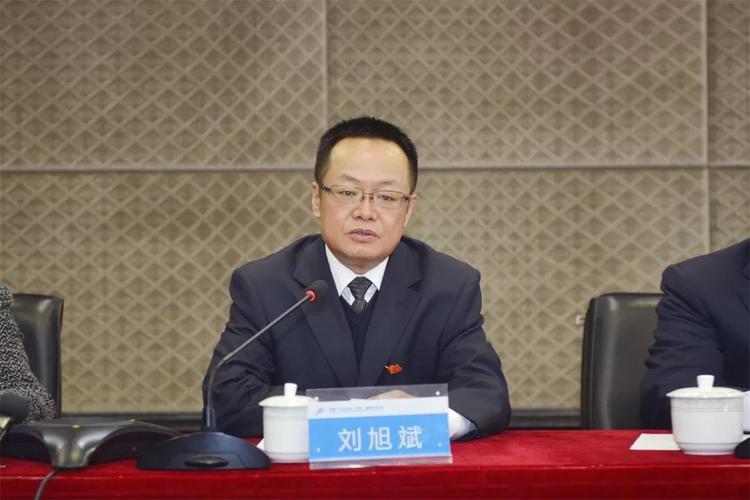 4480新热播影院的相关介绍