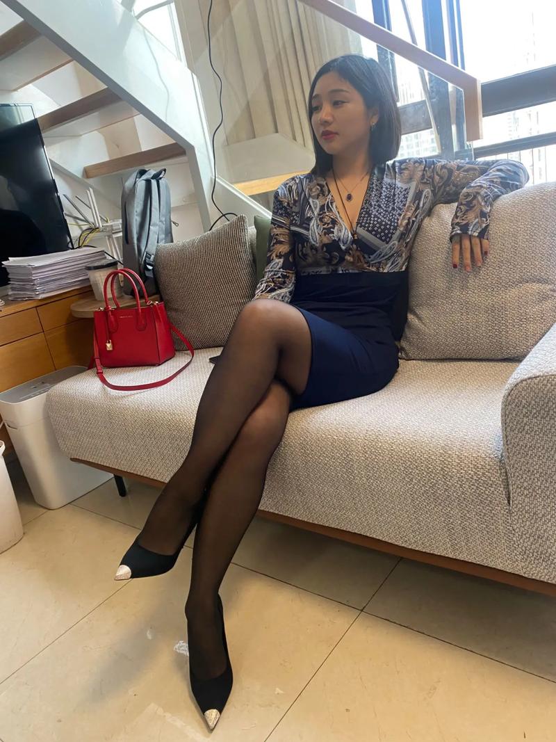 日本精油按摩少妇的相关介绍