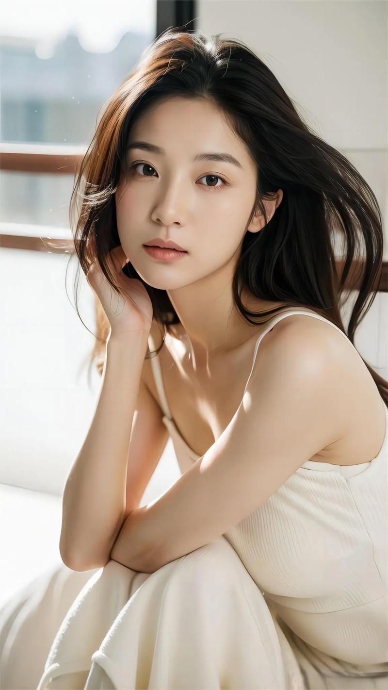 国产操女人b的相关介绍