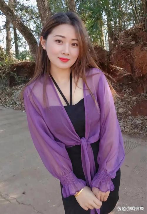 欧美 另类 一区二区的相关介绍