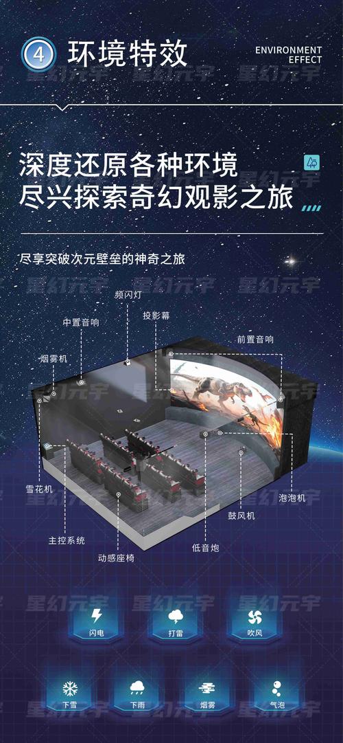 少妇av不卡的相关介绍