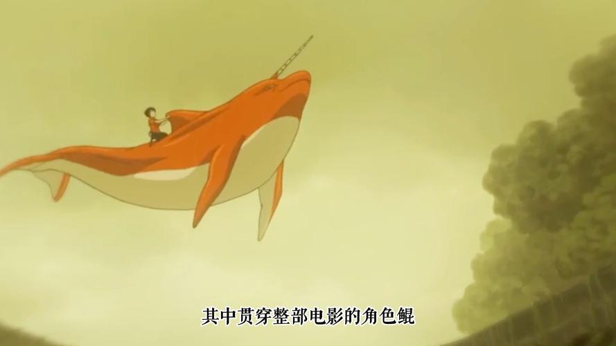7频道影院的相关介绍