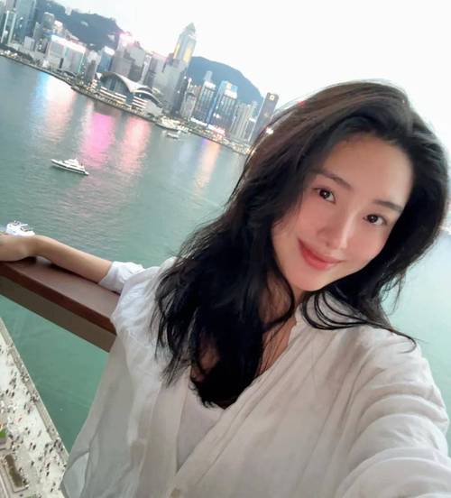 夫妻按摩伦理片：亲密关系中的信任边界与情感疗愈指南