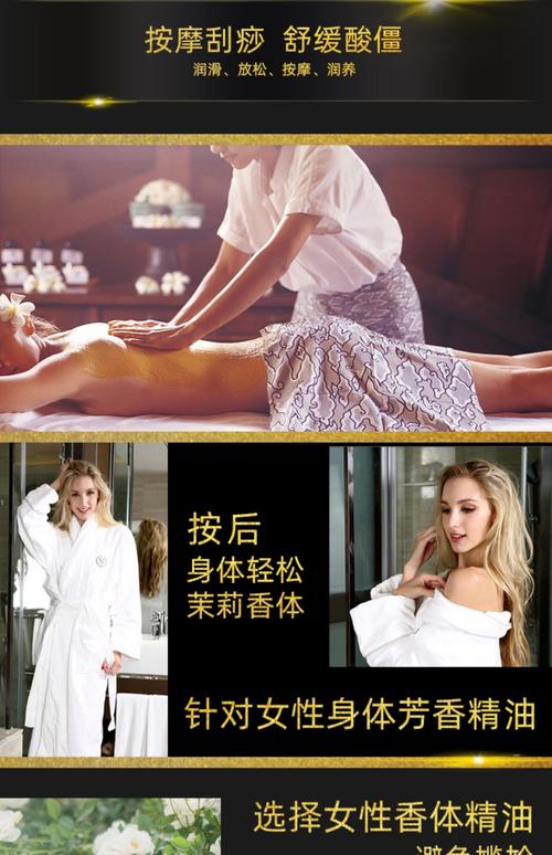 昆山电影院的相关介绍