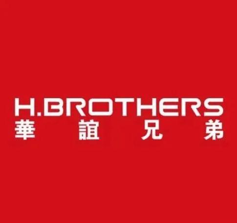 家庭影院品牌的相关介绍