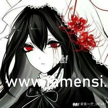 女人被添全过程av少妇寂寞的相关介绍