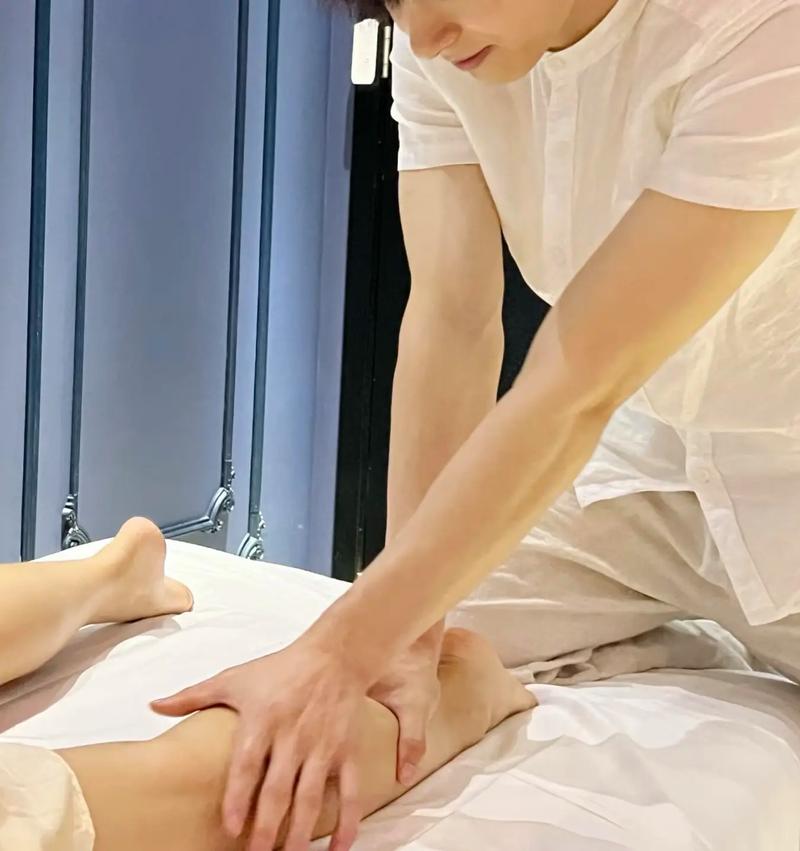 一级黄片少妇的相关介绍