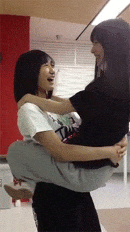 久久九九午夜影院的相关介绍