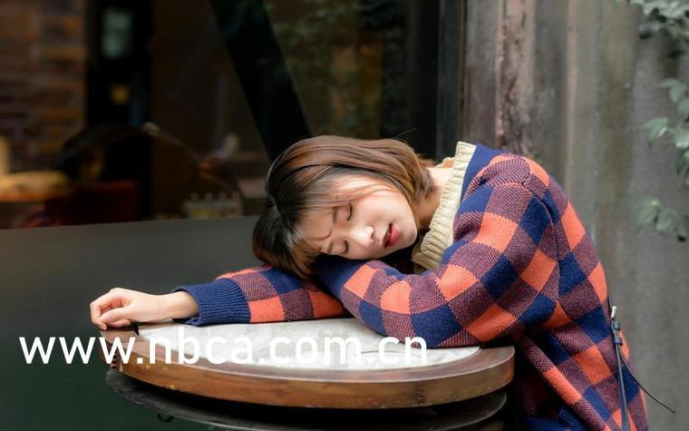 亚洲激情男人的天堂的相关介绍