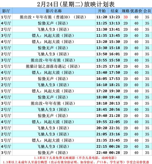 高清晰无遮挡毛片的相关介绍