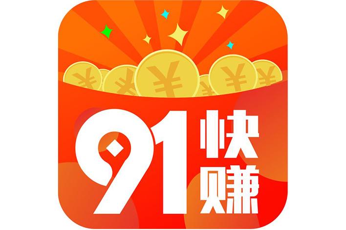 精油按摩高清的相关介绍