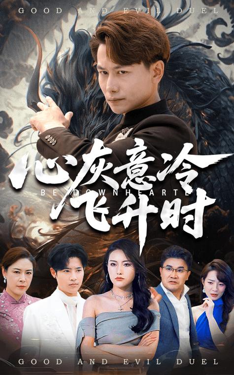 va区的相关介绍