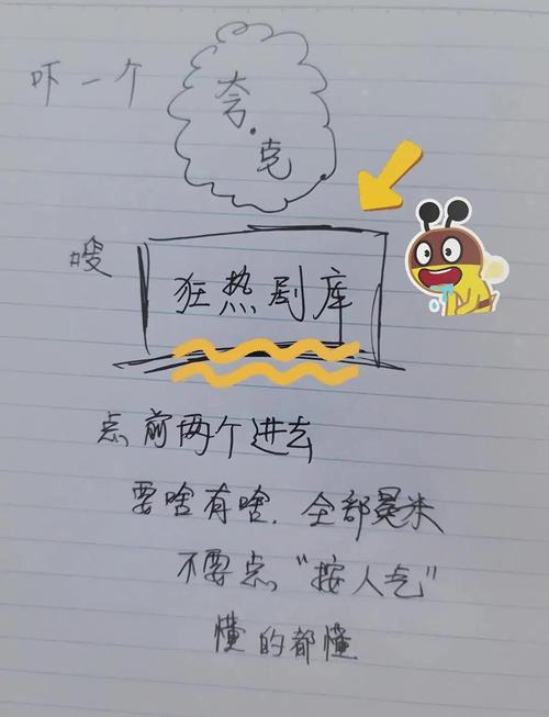 给我找个毛片看看的相关介绍