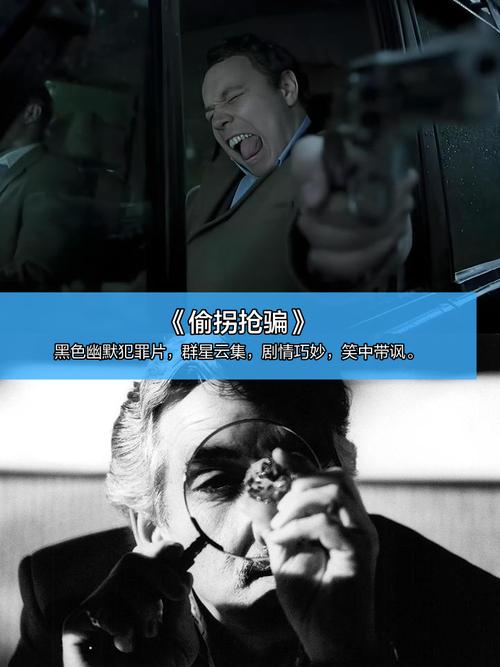 多瑙影院免费午夜版的相关介绍