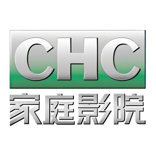 秋霞电影院网伦霞的相关介绍