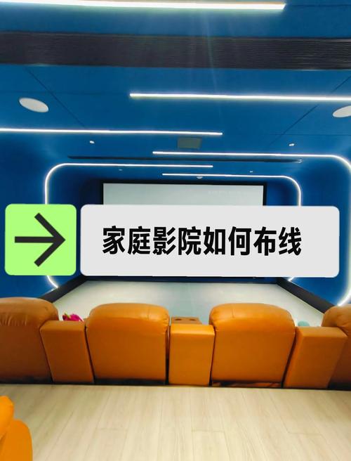捷克美女av三个黑人的相关介绍