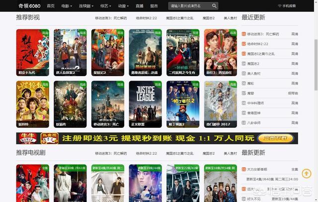 女人白带有点黄是什么原因的相关介绍