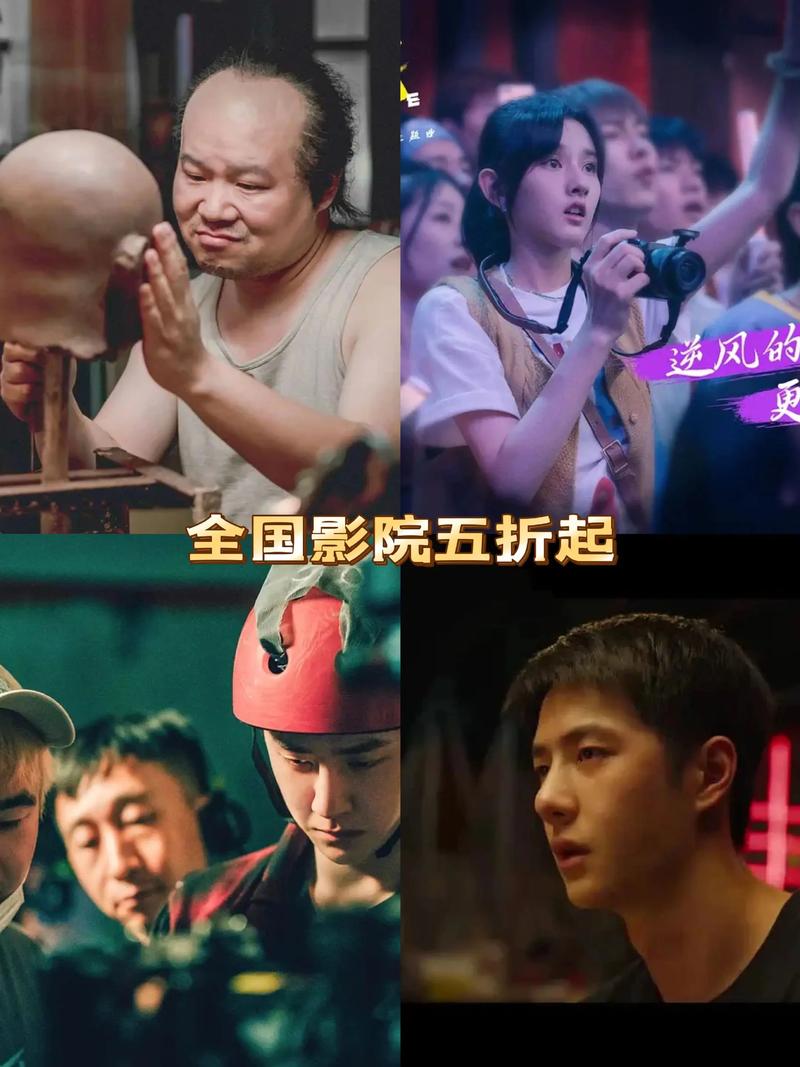 欧美人妻啪啪啪的相关介绍