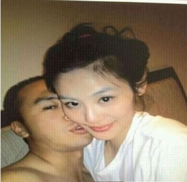 国产操美女逼电影的相关介绍