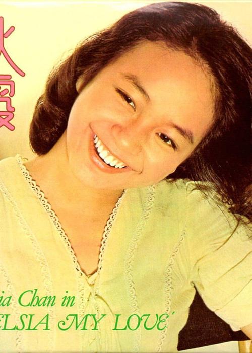 在线播放欧美人妻的相关介绍