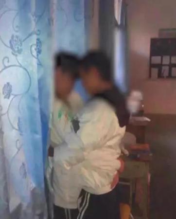 18禁视频免费网站在线观看的相关介绍