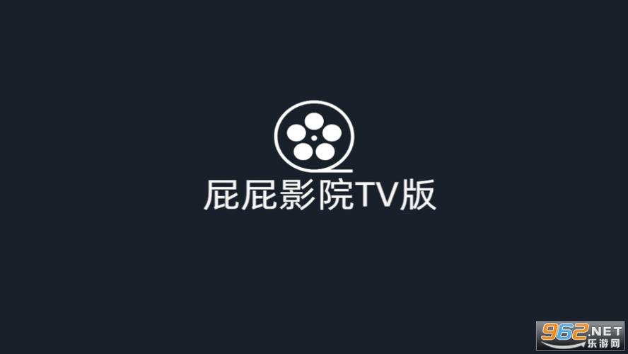 a毛片毛片在线播放的相关介绍