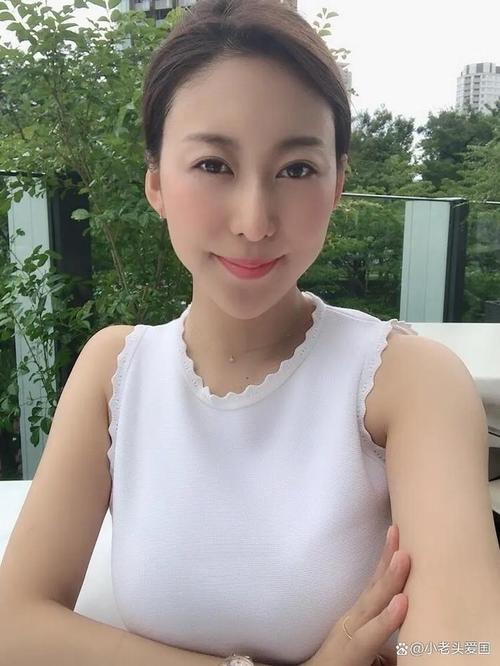 精油按摩日韩在线的相关介绍