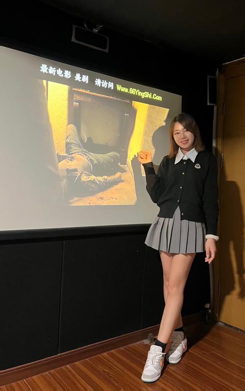 女主被变态各种姿势c哭粗暴小说的相关介绍
