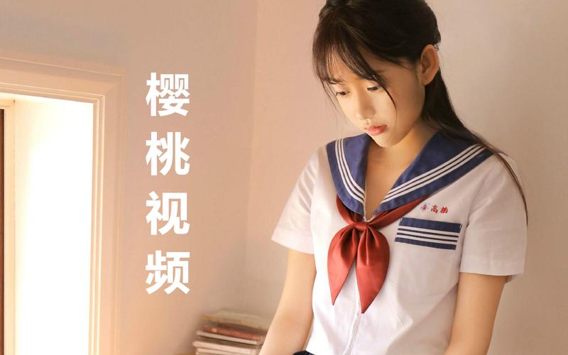 按摩高潮伦理片的相关介绍