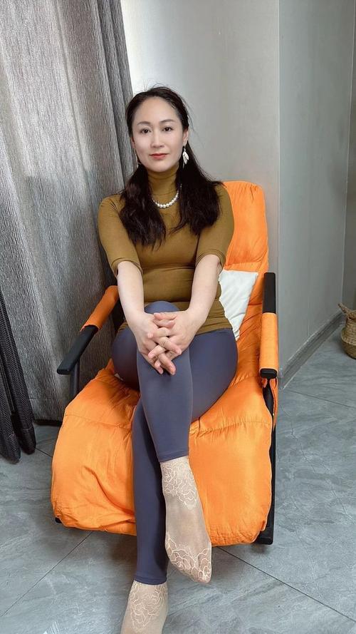 老熟妇av的相关介绍