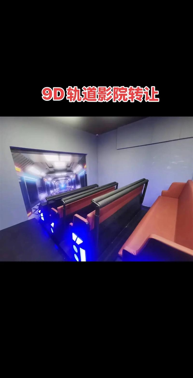 欧美aaaa一区二区麻豆的相关介绍